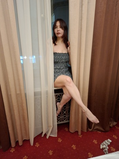 Частная массажистка Таня, 37 лет, Москва - фото 2