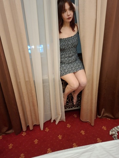 Частная массажистка Таня, 37 лет, Москва - фото 1