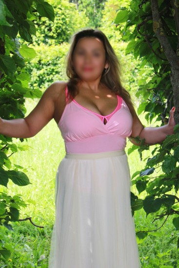 Частная массажистка Лора, 40 лет, Москва - фото 20