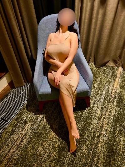 Частная массажистка Алла, 31 год, Москва - фото 3