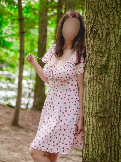 Частная массажистка Алла 