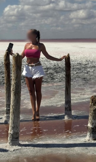 Частная массажистка Кира, 39 лет, Москва - фото 54