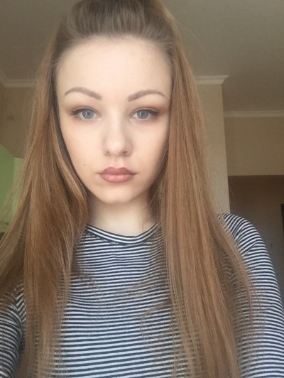 Частная массажистка Ольга, 28 лет, Одинцово - фото 3