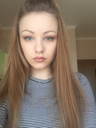 Частная массажистка Ольга 