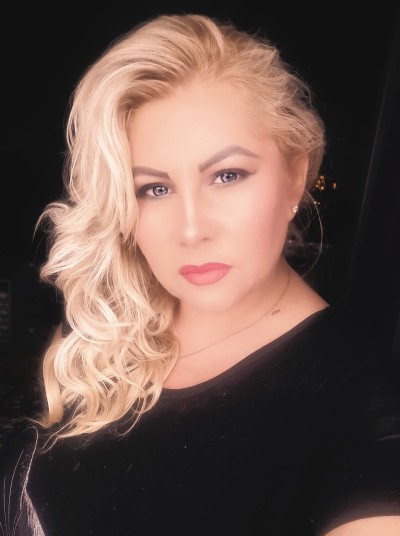 Частная массажистка Кира, Нижний Новгород - фото 1