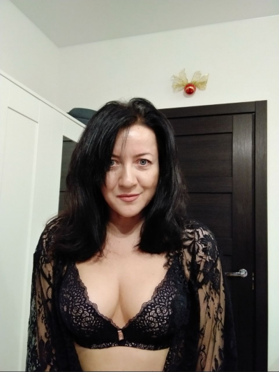 Частная массажистка Эля, Санкт-Петербург - фото 1