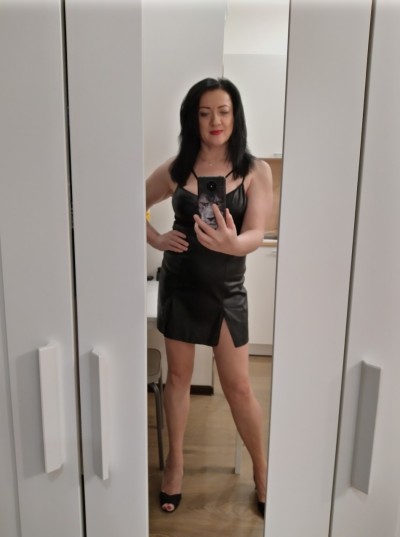 Частная массажистка Эля, Санкт-Петербург - фото 5