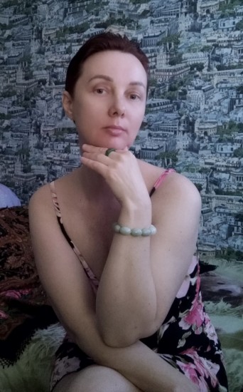 Частная массажистка Дарья, Зеленоград - фото 9