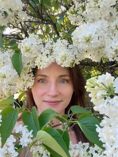 Частная массажистка Надежда, Москва - фото 10