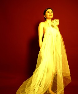 Частная массажистка Надежда 