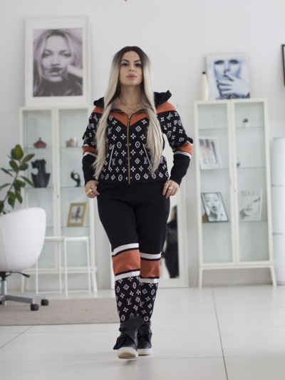 Частная массажистка Татьяна 