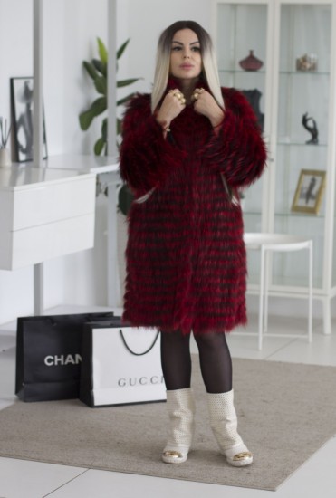 Частная массажистка Татьяна, 35 лет, Москва - фото 12