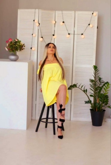 Частная массажистка Татьяна, 35 лет, Москва - фото 3