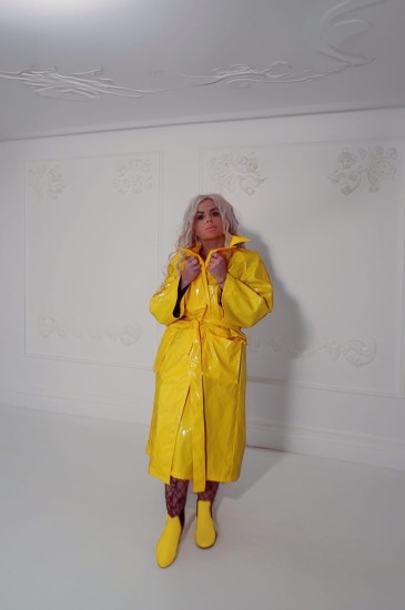 Частная массажистка Татьяна, 35 лет, Москва - фото 26