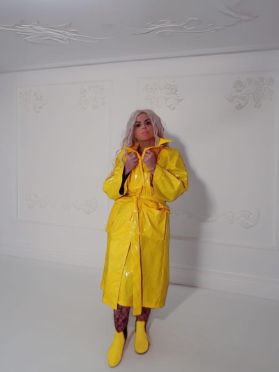 Частная массажистка Татьяна 