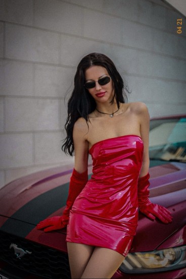 Частная массажистка Ксюша, 36 лет, Мытищи - фото 2