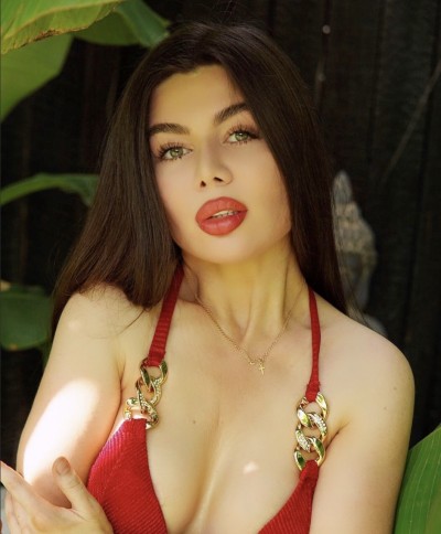 Частная массажистка Аня, 33 года, Краснодар - фото 2