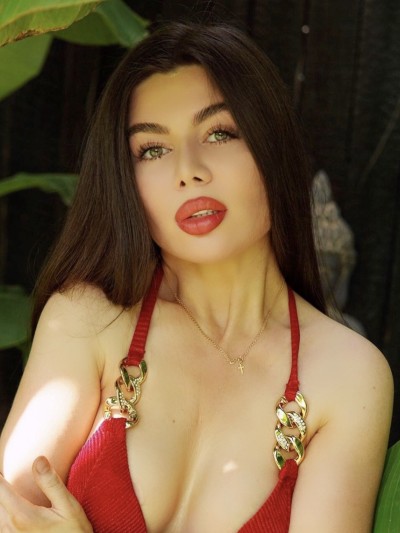 Частная массажистка Аня 