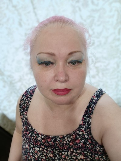 Частная массажистка Нина, Санкт-Петербург - фото 1