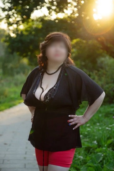 Частная массажистка Полина, Москва - фото 10