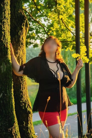 Частная массажистка Полина, Москва - фото 6