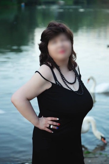 Частная массажистка Полина, Москва - фото 13