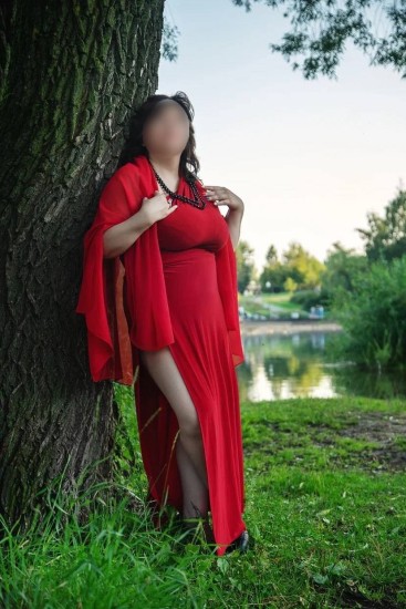 Частная массажистка Полина, Москва - фото 8