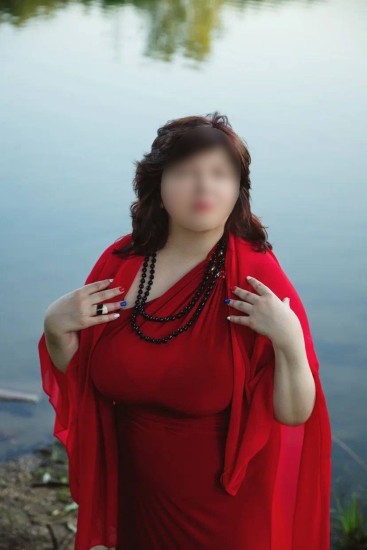 Частная массажистка Полина, Москва - фото 11