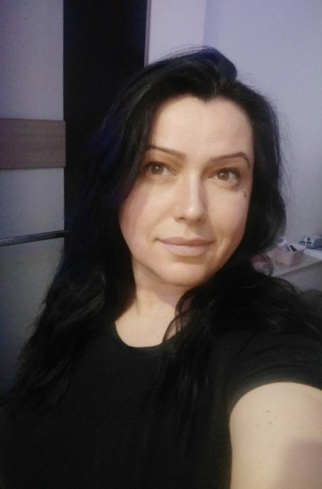 Частная массажистка Виктория, Одинцово - фото 2