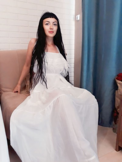 Частная массажистка Настя, 35 лет, Москва - фото 24