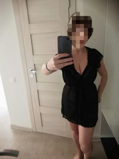 Частная массажистка Кристина, 45 лет, Сочи - фото 2