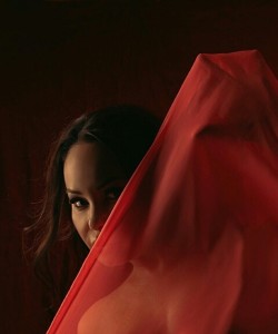 Частная массажистка Полина 