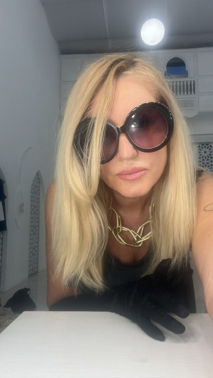 Частная массажистка Полина, 47 лет, Москва - фото 14