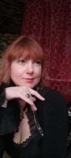 Частная массажистка ЛиКа, 46 лет, Краснодар - фото 2