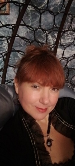 Частная массажистка ЛиКа, 46 лет, Краснодар - фото 1