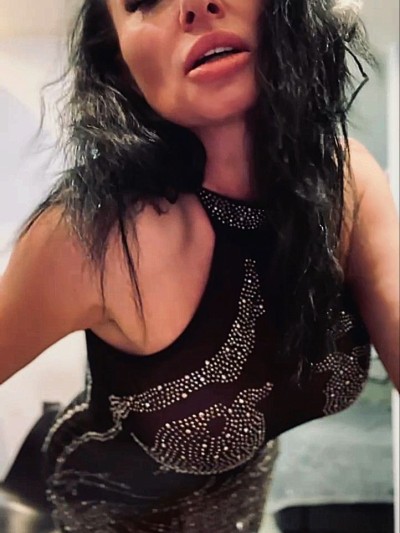 Частная массажистка Николь 