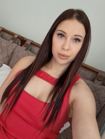 Частная массажистка Александра, 29 лет, Одинцово - фото 12