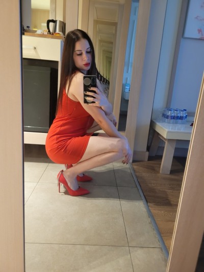 Частная массажистка Александра, 29 лет, Одинцово - фото 11