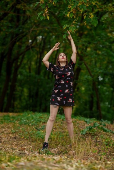 Частная массажистка Александра, 29 лет, Одинцово - фото 21