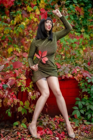 Частная массажистка Александра, 29 лет, Одинцово - фото 18