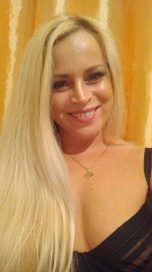 Частная массажистка Малина, 48 лет, Москва - фото 1