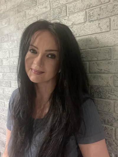 Частная массажистка Марина 