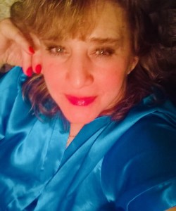 Частная массажистка Александра 