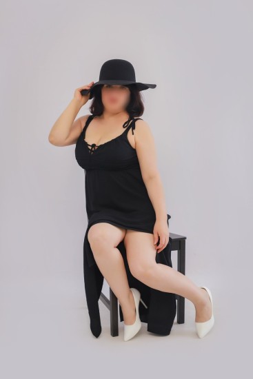 Частная массажистка Карина, Москва - фото 4