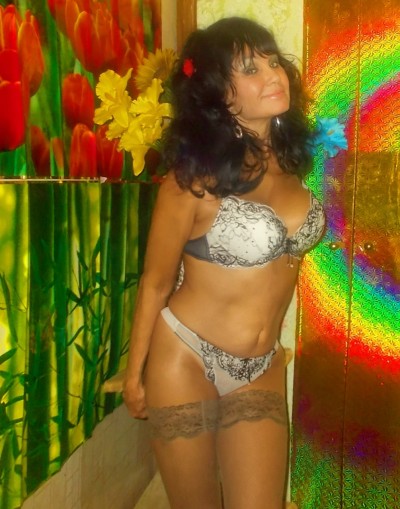 Частная массажистка Вика, Москва - фото 22