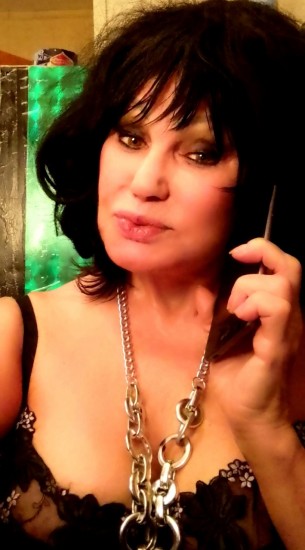 Частная массажистка Вика, Москва - фото 5