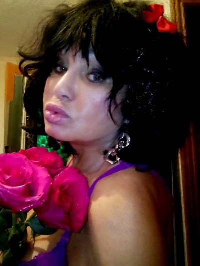 Частная массажистка Вика, Москва - фото 11