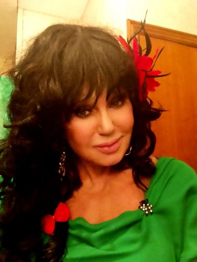 Частная массажистка Вика, Москва - фото 17