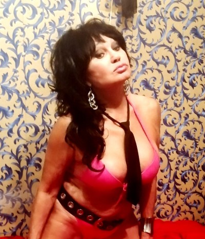 Частная массажистка Вика, Москва - фото 7