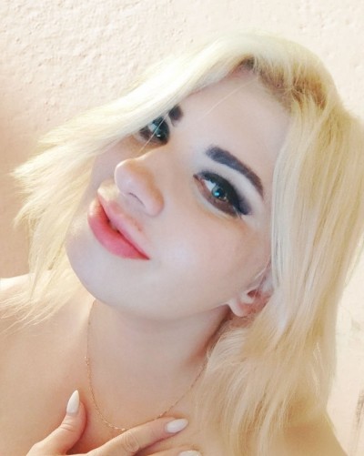 Частная массажистка Олья, 38 лет, Краснодар - фото 1